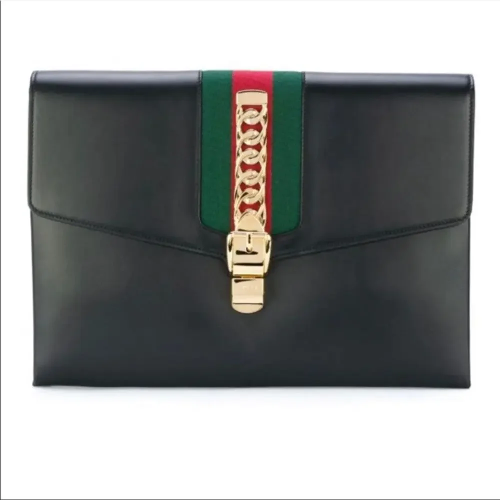 Gucci excellent used
